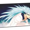 product image 1327162523 - Anime Mouse Pad Shop