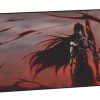 product image 1327162524 - Anime Mouse Pad Shop