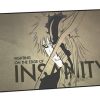 product image 1327162525 - Anime Mouse Pad Shop