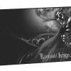 product image 1327162526 - Anime Mouse Pad Shop