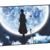 product image 1327162528 - Anime Mouse Pad Shop