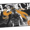 product image 1327162529 - Anime Mouse Pad Shop