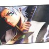 product image 1327162530 - Anime Mouse Pad Shop