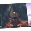 product image 1327162531 - Anime Mouse Pad Shop