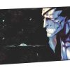 product image 1327162532 - Anime Mouse Pad Shop