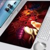 product image 1333403248 - Anime Mouse Pad Shop