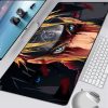 product image 1333403250 - Anime Mouse Pad Shop