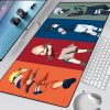 product image 1333403257 - Anime Mouse Pad Shop