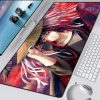 product image 1333403258 - Anime Mouse Pad Shop