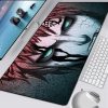 product image 1333403259 - Anime Mouse Pad Shop