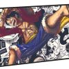 product image 1348689621 - Anime Mouse Pad Shop