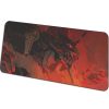 product image 1358604667 0f3e186e ded0 455f aefb a3592997808c - Anime Mouse Pad Shop