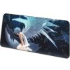 product image 1358604670 - Anime Mouse Pad Shop