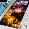 product image 1370481194 - Anime Mouse Pad Shop