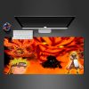 product image 1370498175 - Anime Mouse Pad Shop