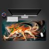 product image 1370498797 - Anime Mouse Pad Shop