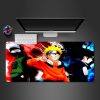 product image 1370498852 - Anime Mouse Pad Shop