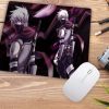 product image 1370553307 - Anime Mouse Pad Shop