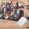 product image 1370553309 - Anime Mouse Pad Shop