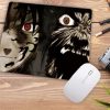 product image 1370553312 - Anime Mouse Pad Shop