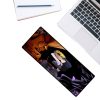 product image 1370554422 - Anime Mouse Pad Shop