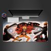 product image 1370565766 - Anime Mouse Pad Shop