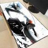 product image 1370572908 - Anime Mouse Pad Shop