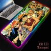 product image 1370579861 - Anime Mouse Pad Shop