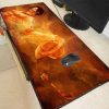 product image 1371009419 ffbfb764 7a49 4766 b5ee 4cb7981ed841 - Anime Mouse Pad Shop