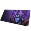 product image 1371985849 - Anime Mouse Pad Shop