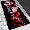 product image 1375924191 - Anime Mouse Pad Shop