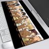 product image 1375924194 - Anime Mouse Pad Shop