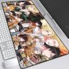 product image 1375924195 - Anime Mouse Pad Shop