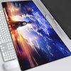 product image 1375924196 - Anime Mouse Pad Shop