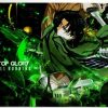 product image 1375924205 - Anime Mouse Pad Shop