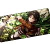 product image 1375924254 - Anime Mouse Pad Shop