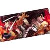 product image 1375924255 - Anime Mouse Pad Shop