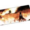 product image 1375924256 - Anime Mouse Pad Shop