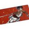 product image 1375924258 - Anime Mouse Pad Shop