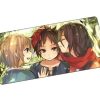 product image 1375924261 - Anime Mouse Pad Shop