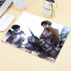 product image 1376722210 - Anime Mouse Pad Shop