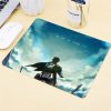 product image 1376722213 - Anime Mouse Pad Shop