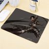 product image 1376722215 - Anime Mouse Pad Shop