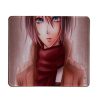 product image 1376722538 - Anime Mouse Pad Shop