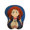 product image 1377658652 - Anime Mouse Pad Shop