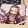 product image 1504464025 - Anime Mouse Pad Shop