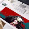 product image 1504464030 - Anime Mouse Pad Shop