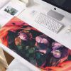 product image 1504464031 - Anime Mouse Pad Shop