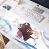 product image 1504464032 - Anime Mouse Pad Shop