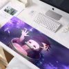 product image 1504464033 - Anime Mouse Pad Shop